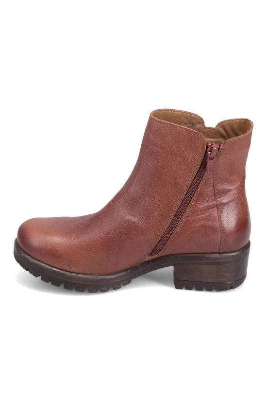 BUENO Fae Boot *FINAL SALE*