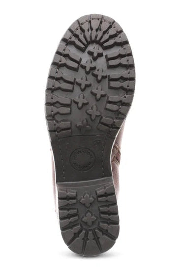 BUENO Fae Boot *FINAL SALE*