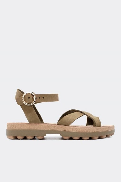 FANTASY SANDALS River *FINAL SALE*