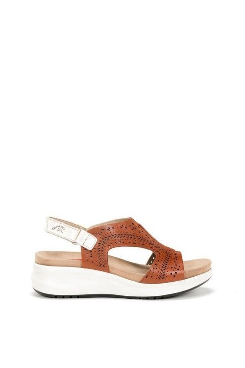 FLUCHOS F1481