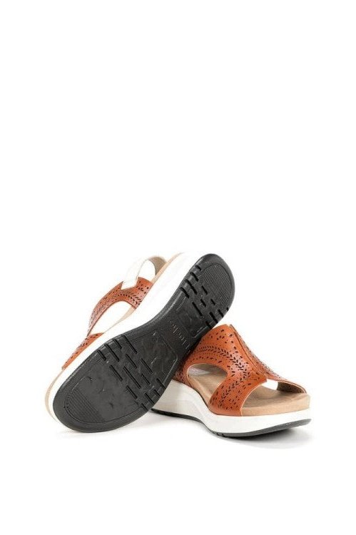 FLUCHOS F1481