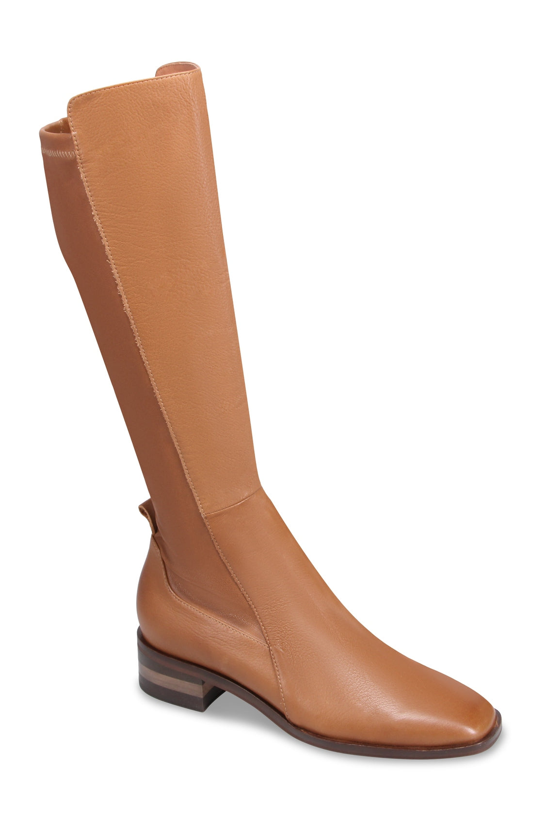 DJANGO AND JULIETTE Foxx Tall Boot