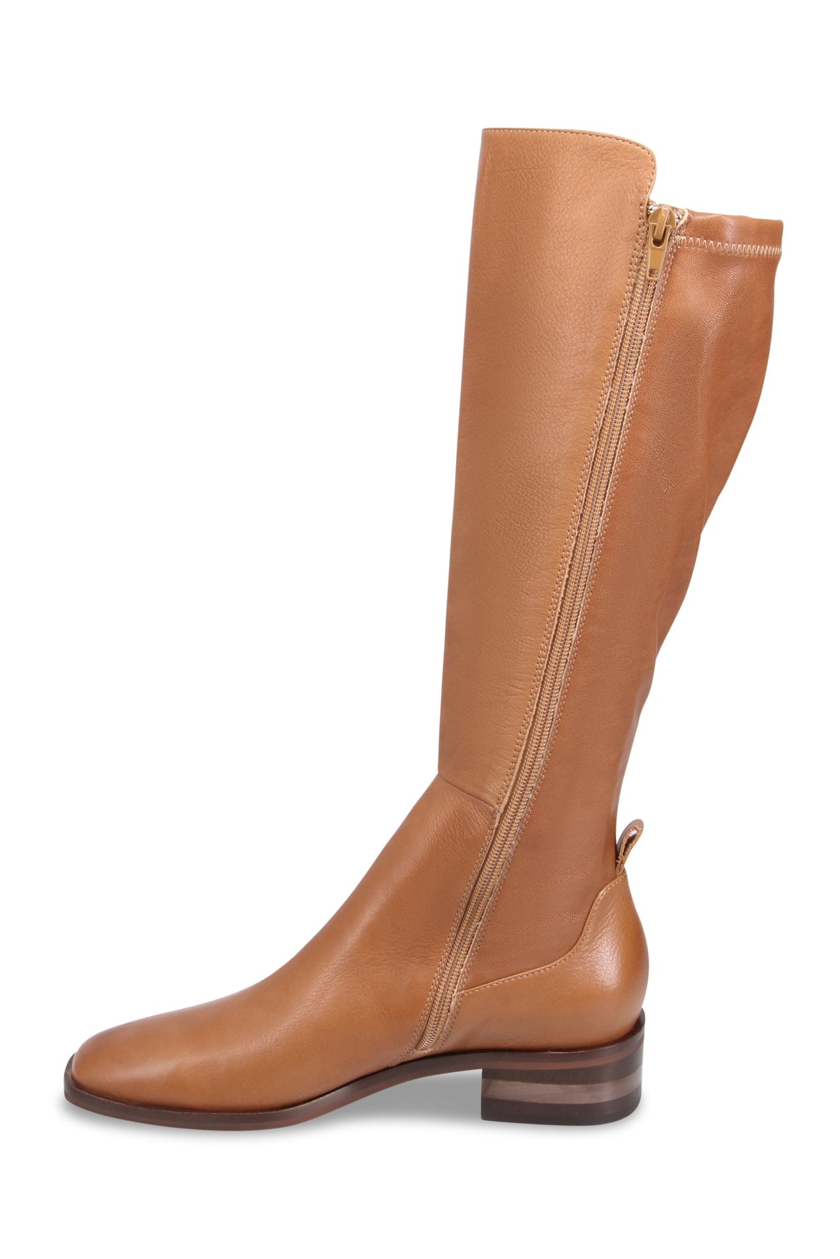 DJANGO AND JULIETTE Foxx Tall Boot