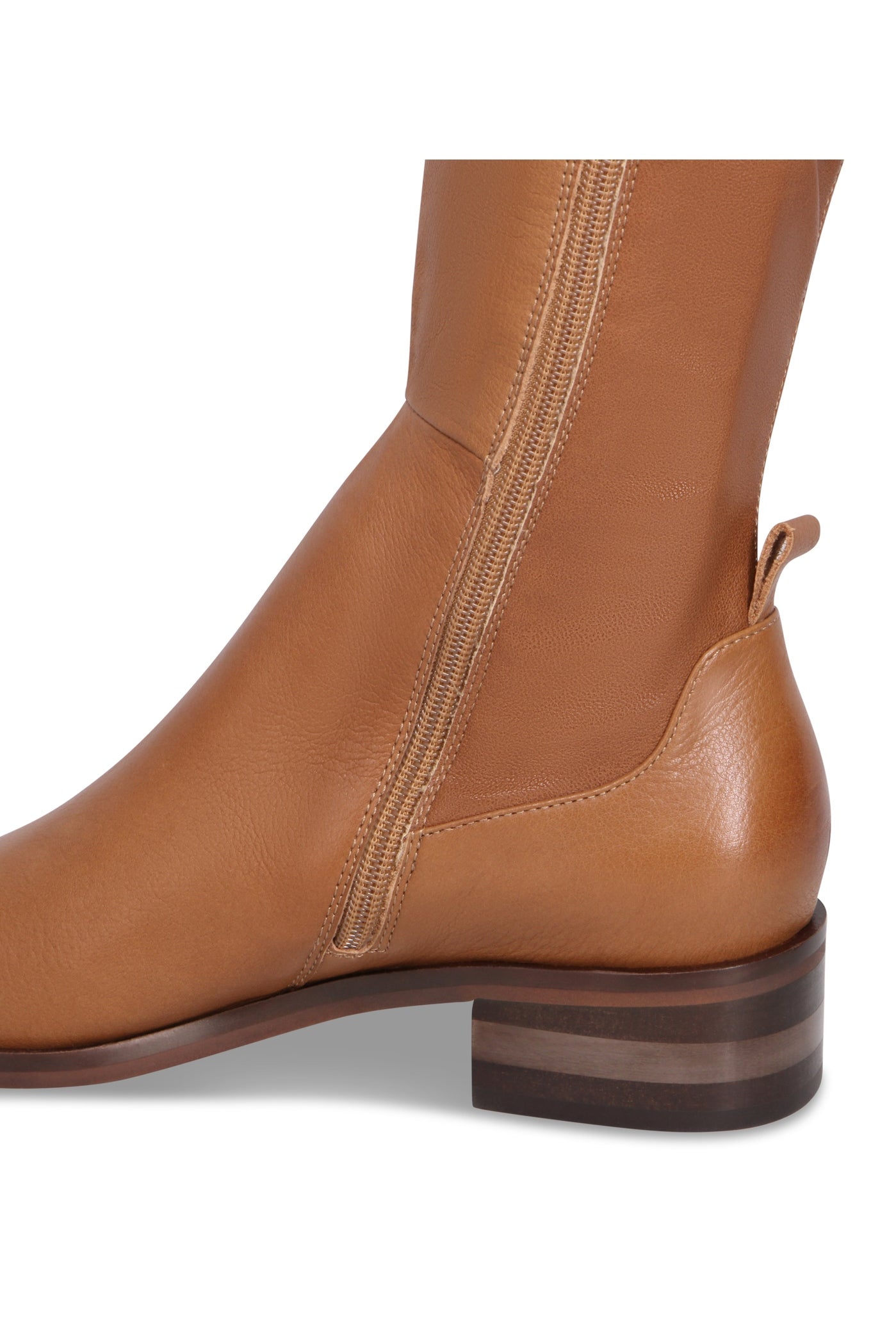 DJANGO AND JULIETTE Foxx Tall Boot