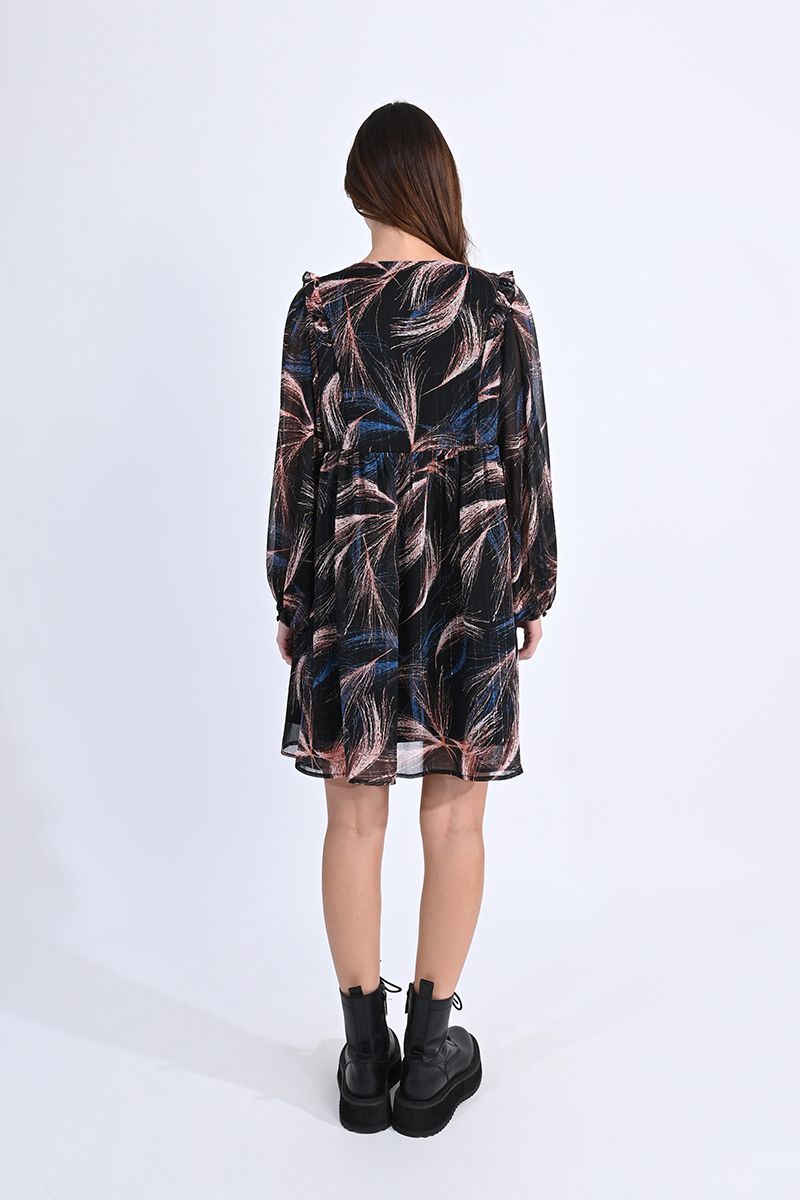 MOLLY BRACKEN T1630BH23 Dress *Final Sale*