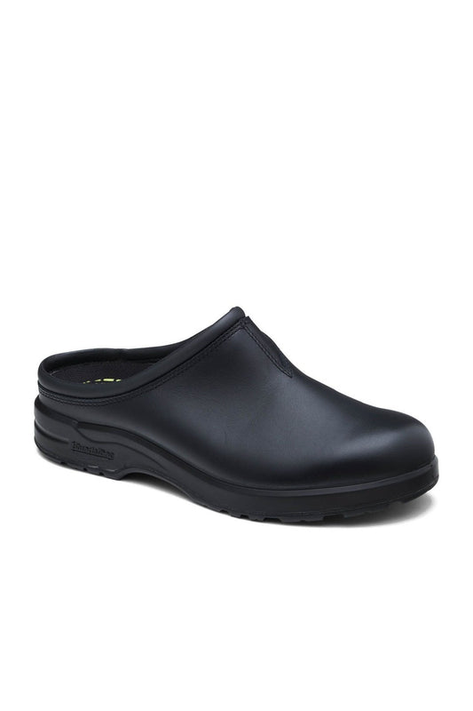 BLUNDSTONE 2381 All-Terrain Clog