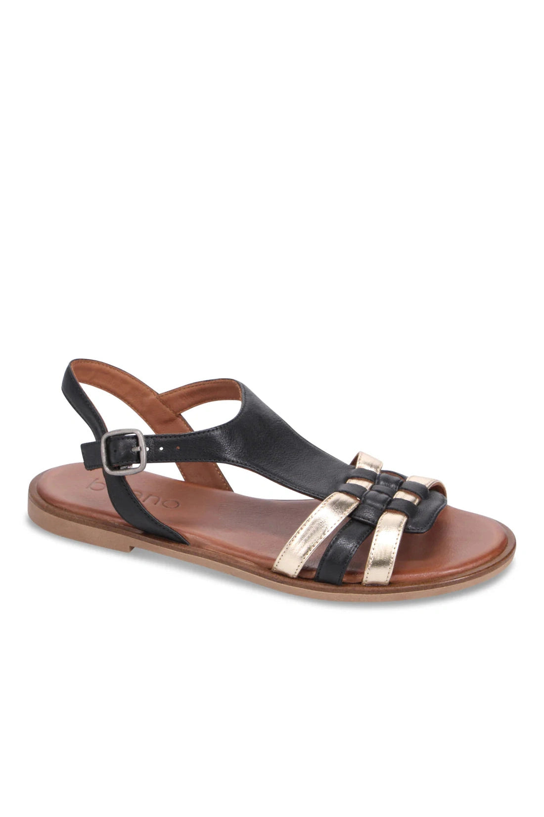 BUENO Harlen *FINAL SALE*