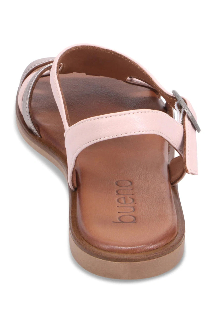 BUENO Harlen *FINAL SALE*