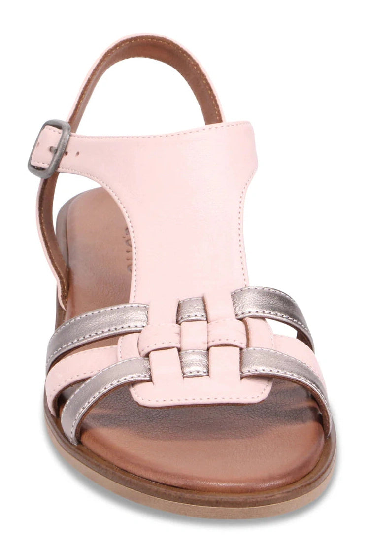BUENO Harlen *FINAL SALE*