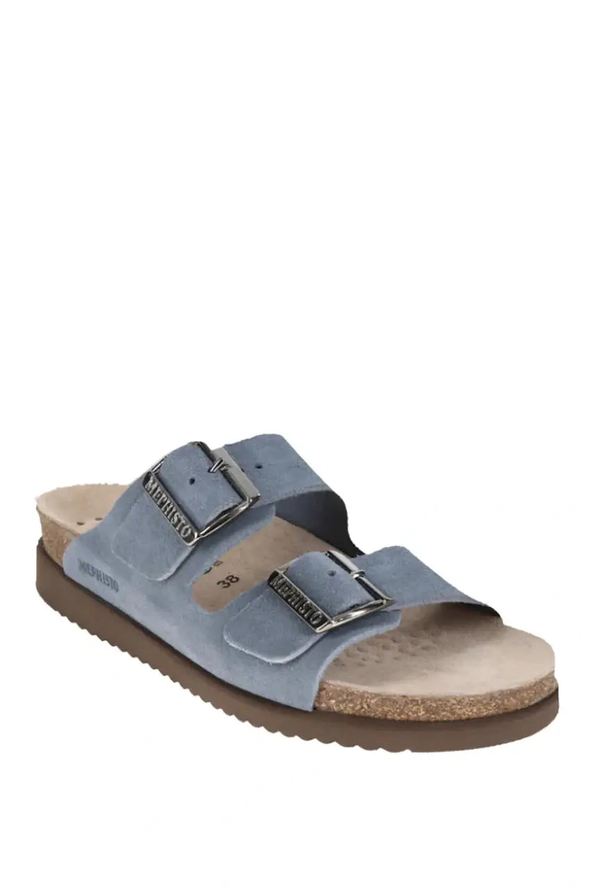 MEPHISTO Hester *FINAL SALE*