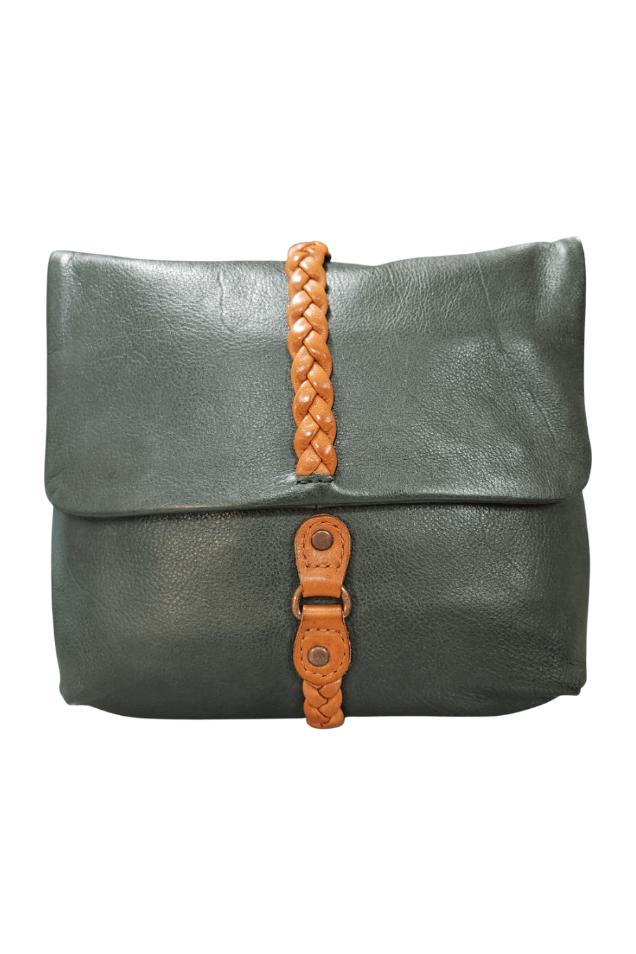 MILO Alodie Crossbody 069