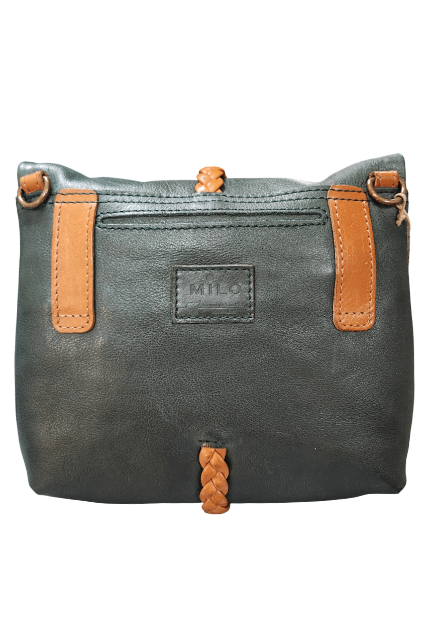 MILO Alodie Crossbody 069