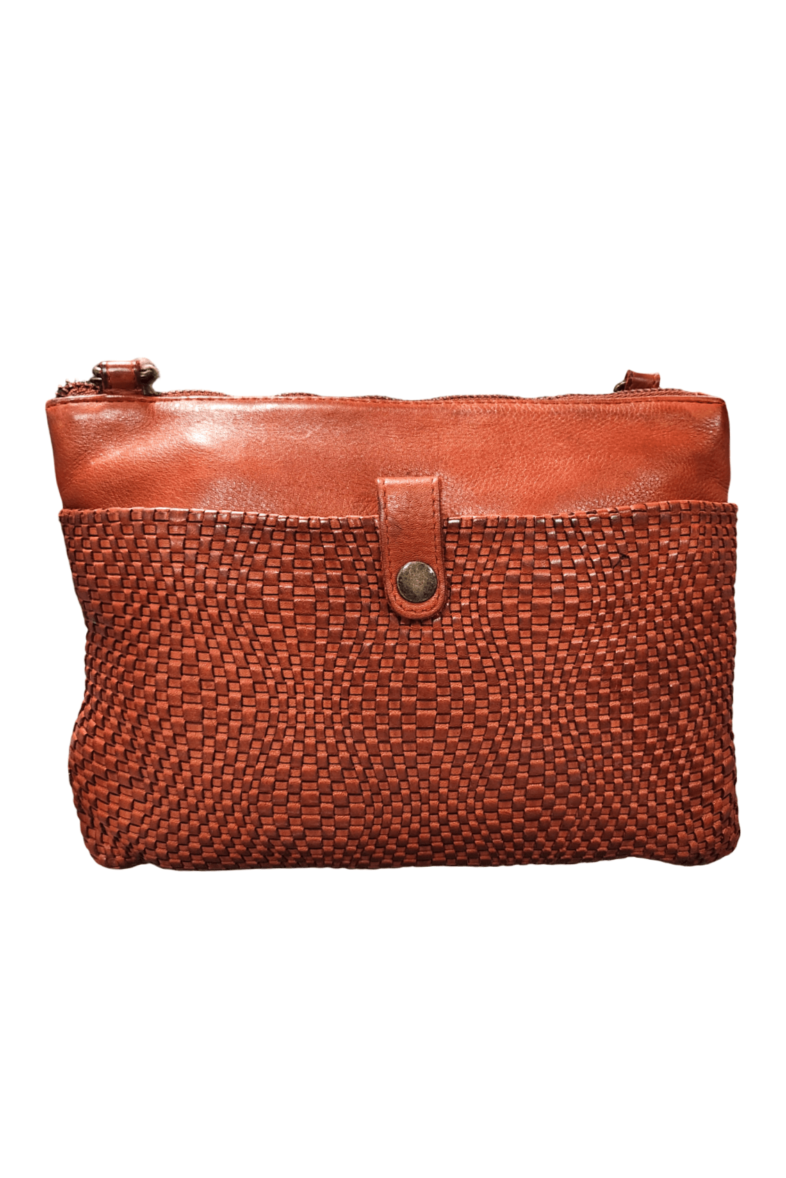 MILO Ocala Crossbody 094