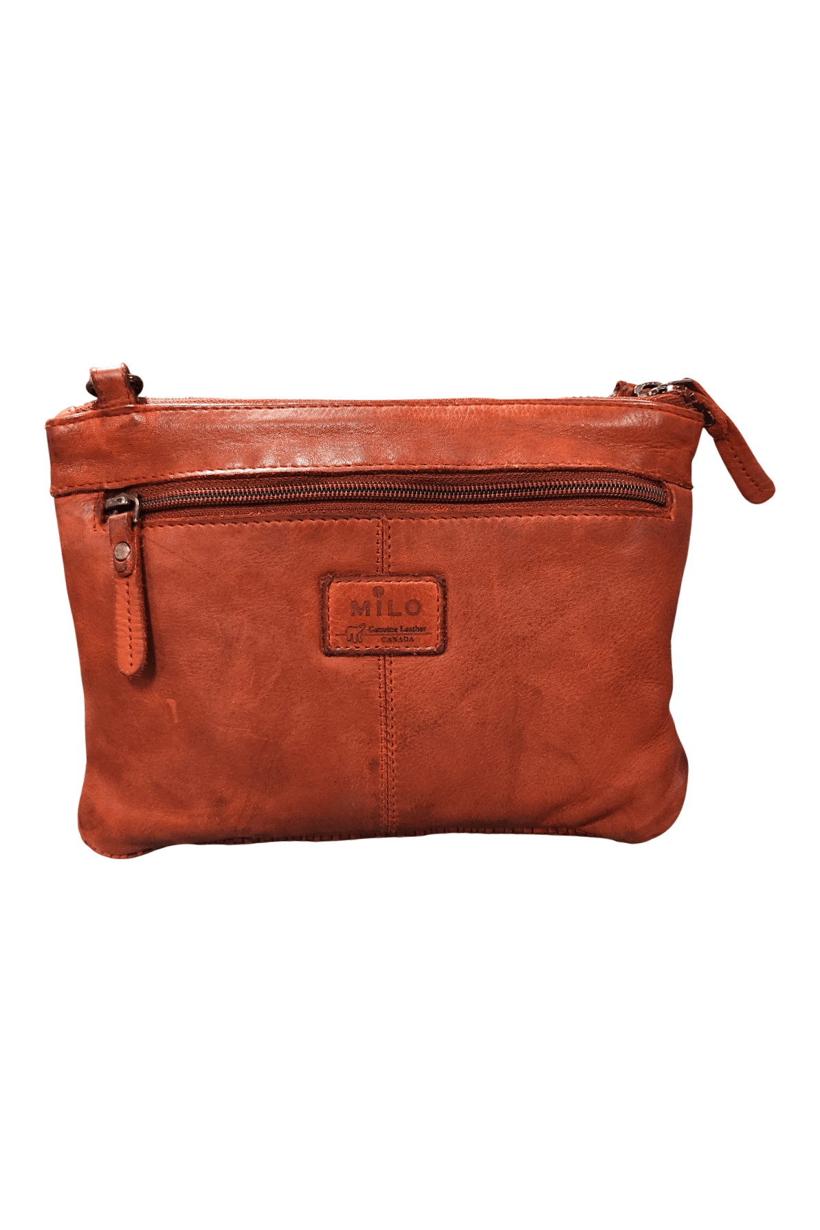 MILO Ocala Crossbody 094