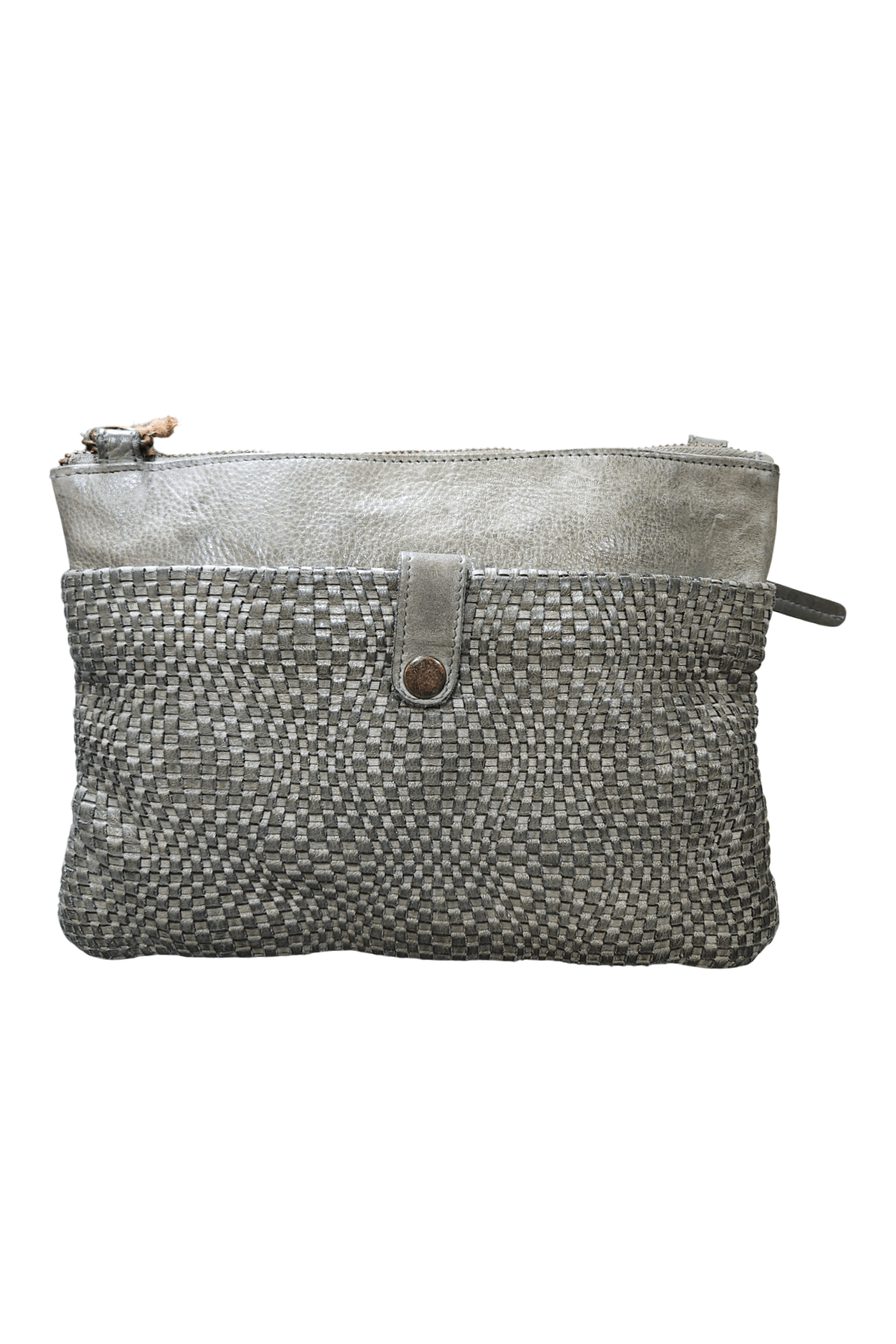 MILO Ocala Crossbody 094