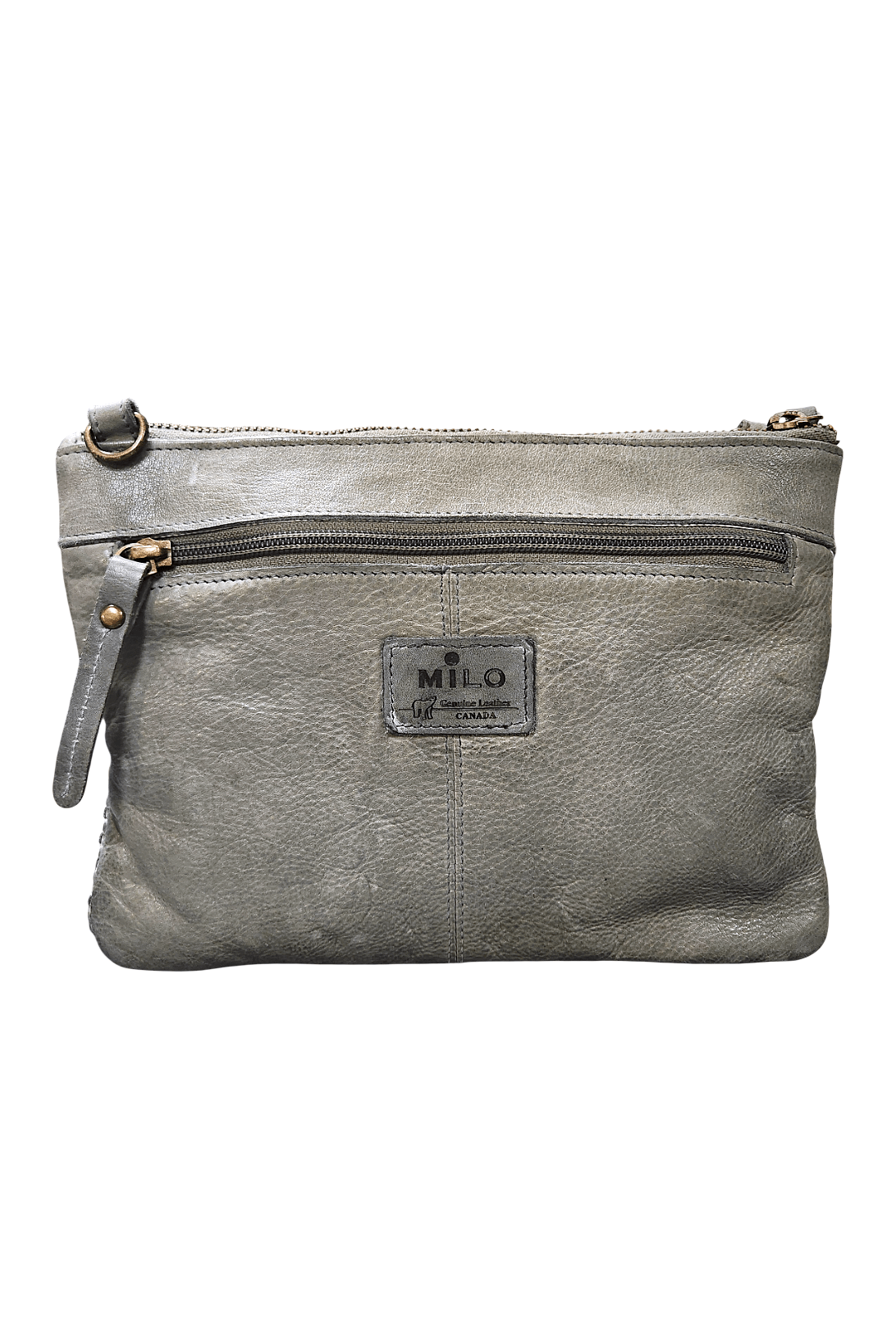 MILO Ocala Crossbody 094