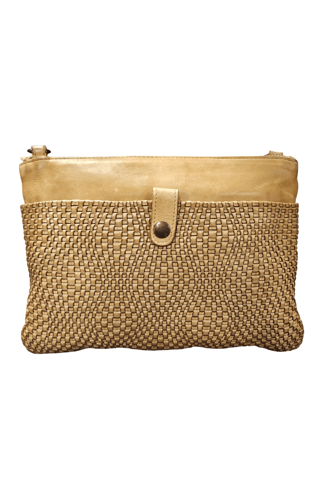 MILO Ocala Crossbody 094