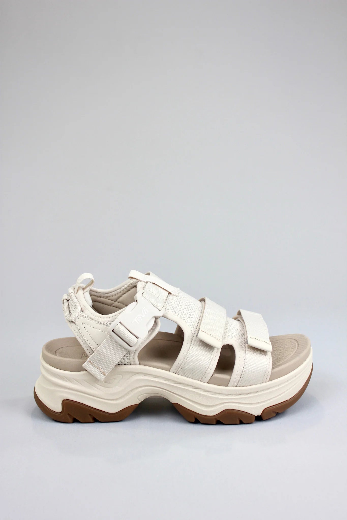 TEVA Hurricane Ampsole Gaila 164570