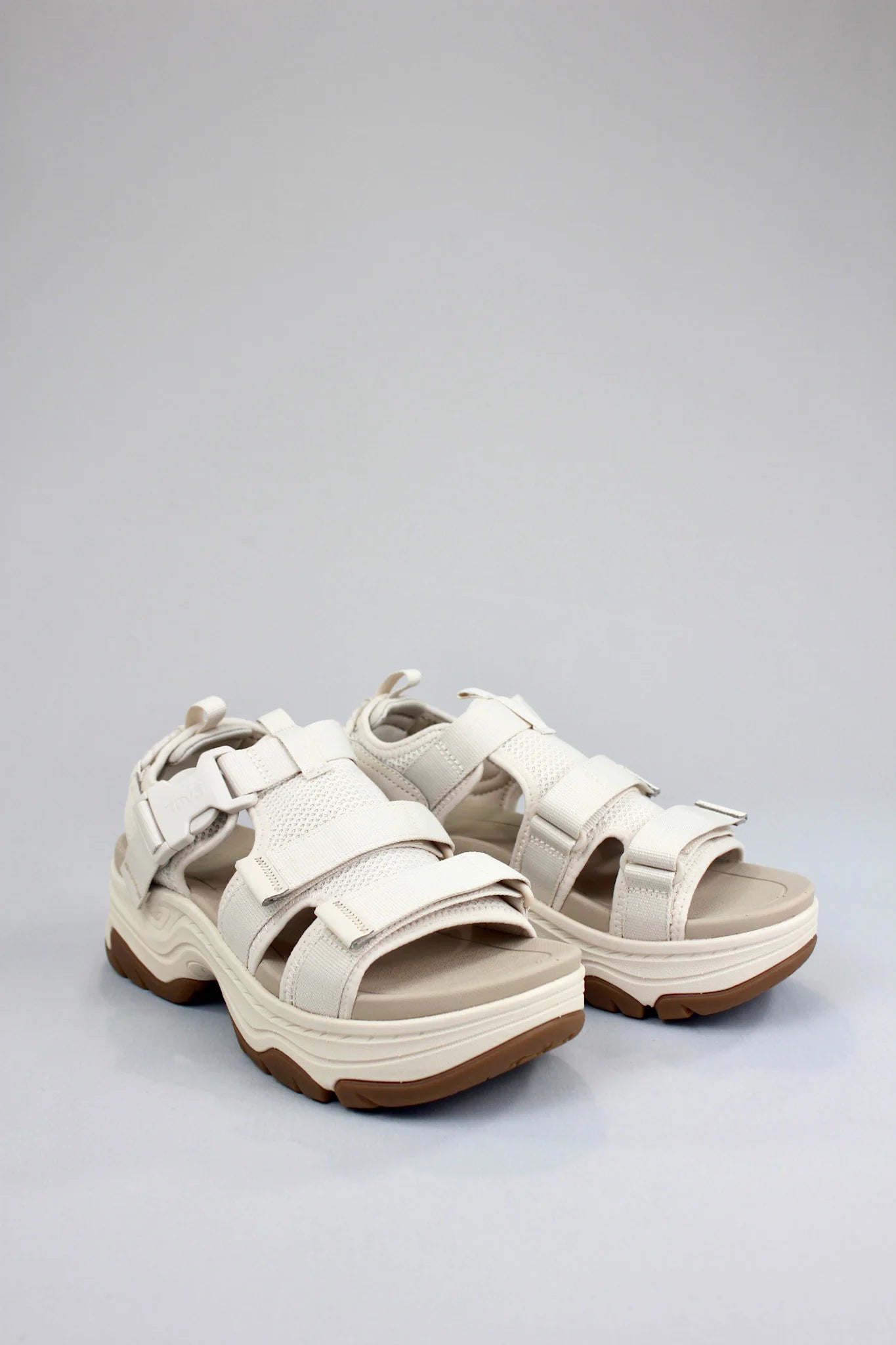 TEVA Hurricane Ampsole Gaila 164570