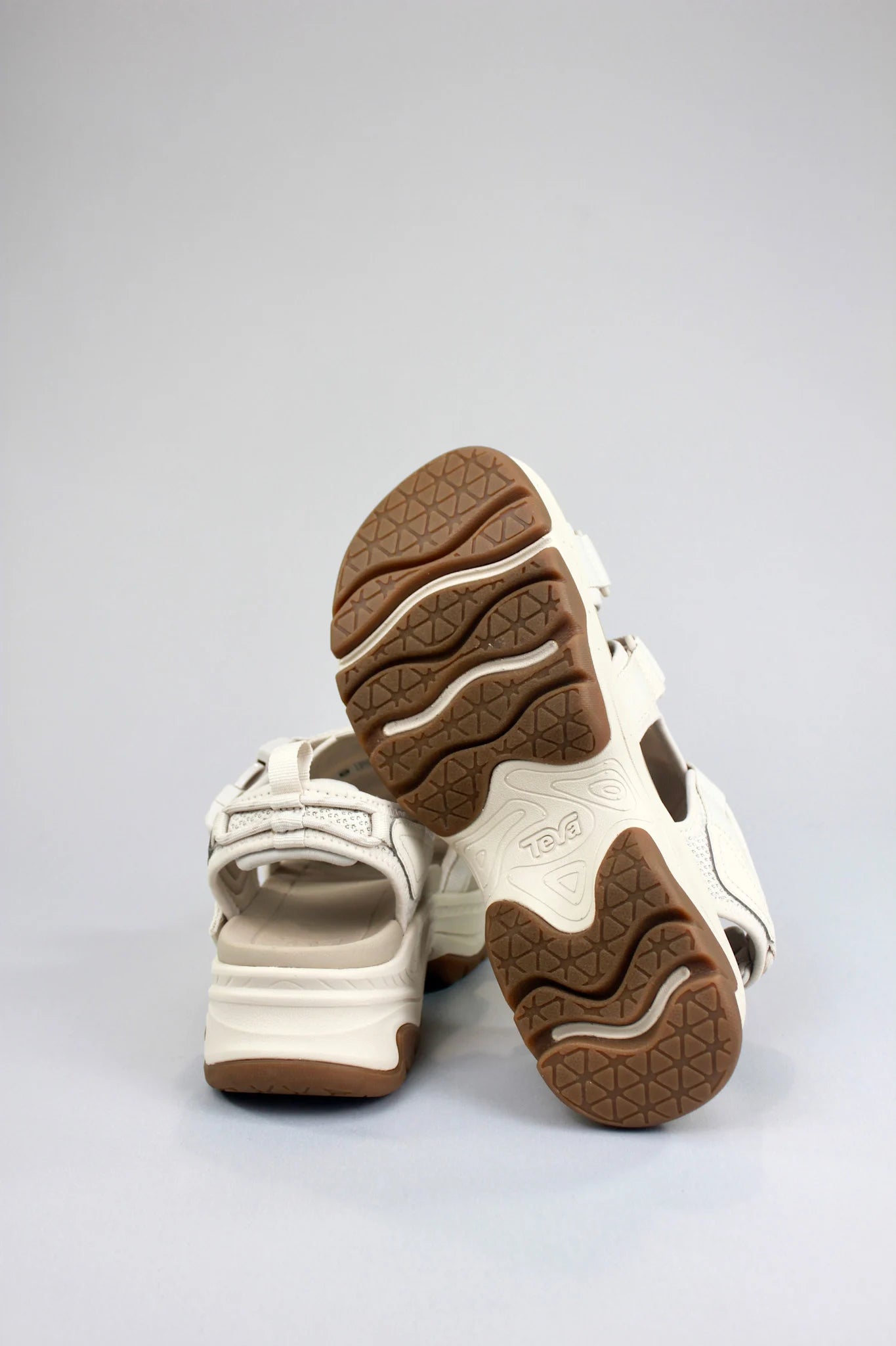 TEVA Hurricane Ampsole Gaila 164570