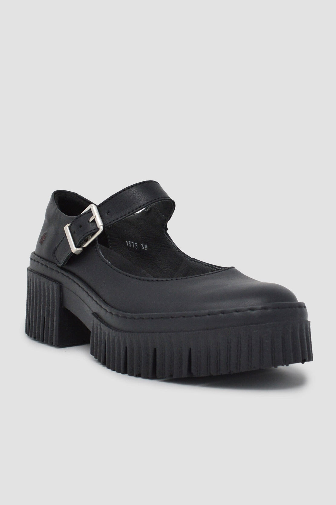 ART 1373 Shoe