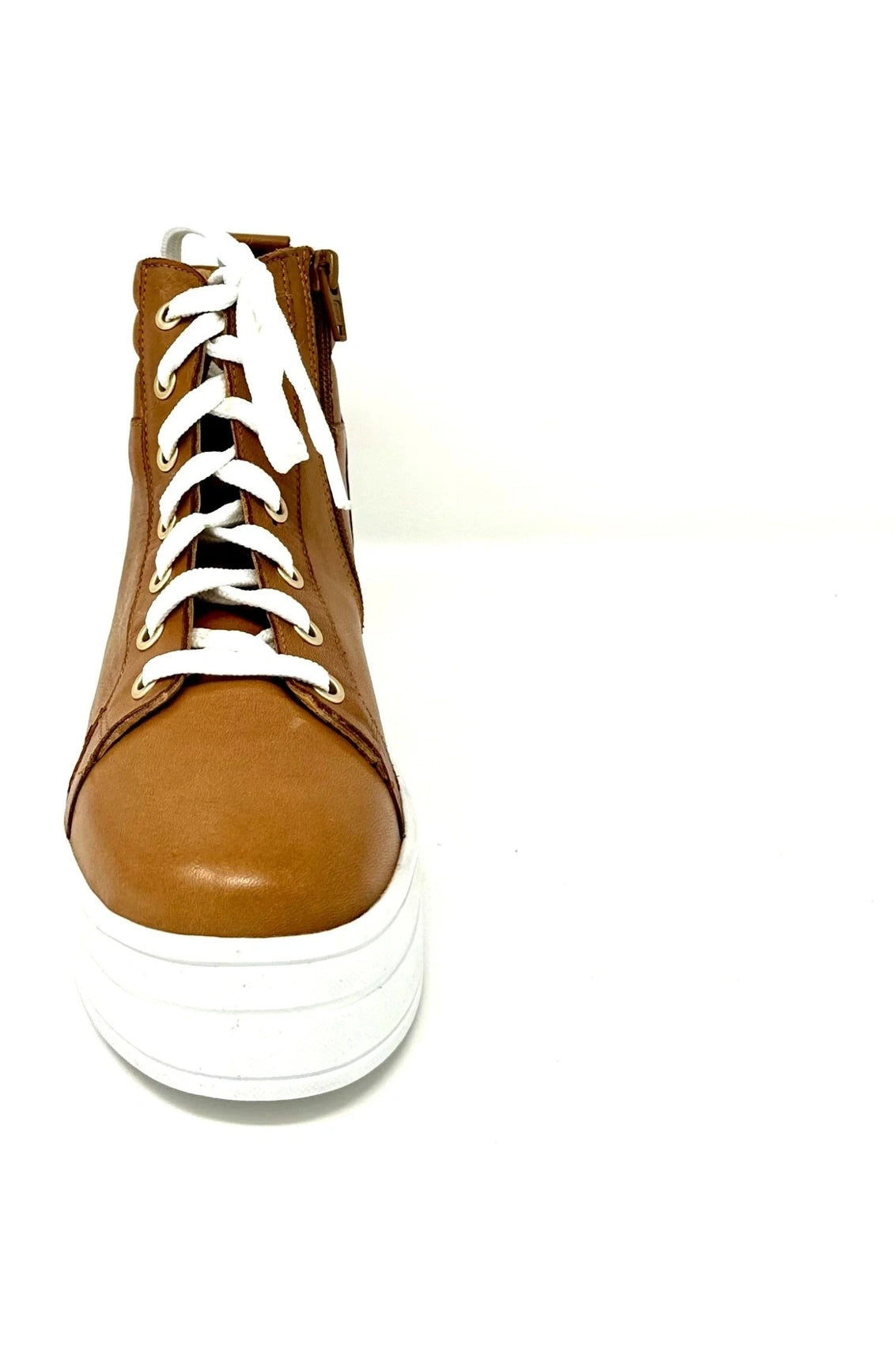 TYCHE 97T Run Away * FINAL SALE*