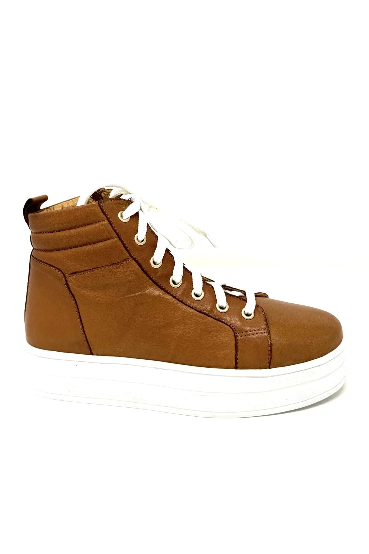 TYCHE 97T Run Away * FINAL SALE*