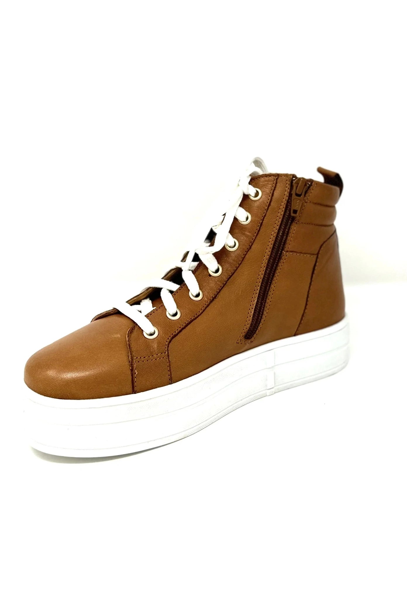 TYCHE 97T Run Away * FINAL SALE*