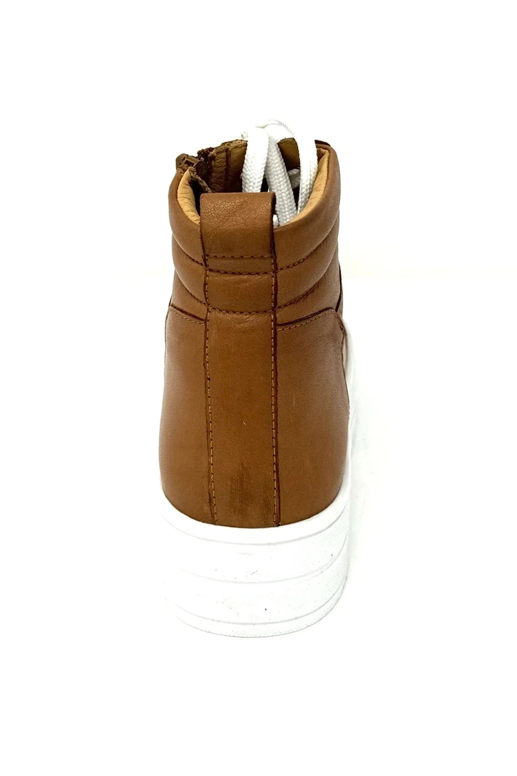 TYCHE 97T Run Away * FINAL SALE*