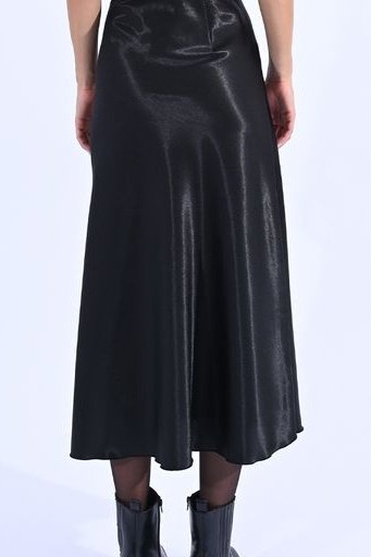 MOLLY BRACKEN T1635BBN23 Long Skirt *Final Sale*