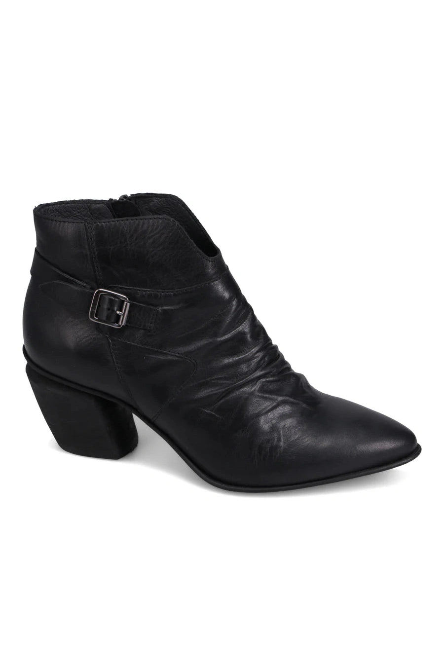 MIZ MOOZ Joella Boot *FINAL SALE*