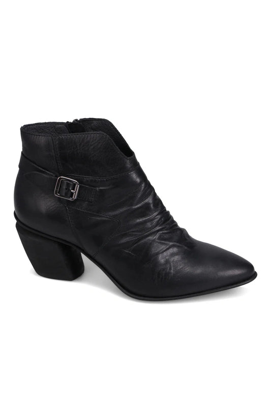MIZ MOOZ Joella Boot *FINAL SALE*