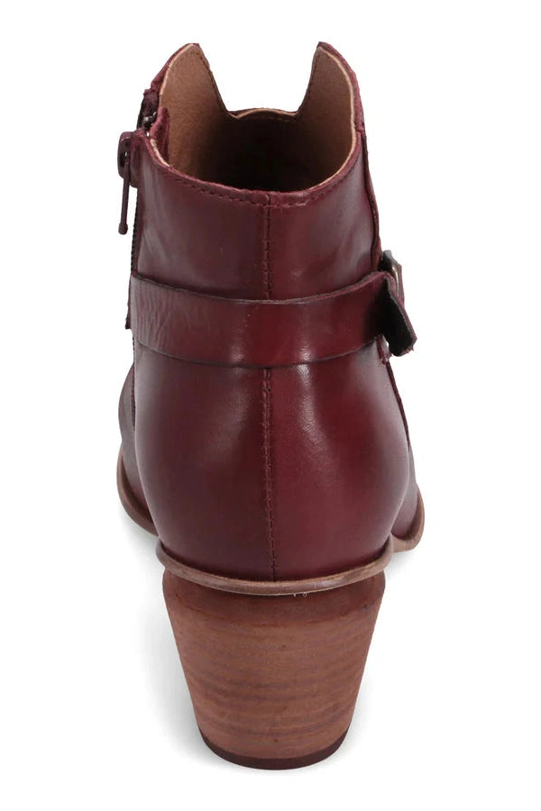 MIZ MOOZ Joella Boot *FINAL SALE*