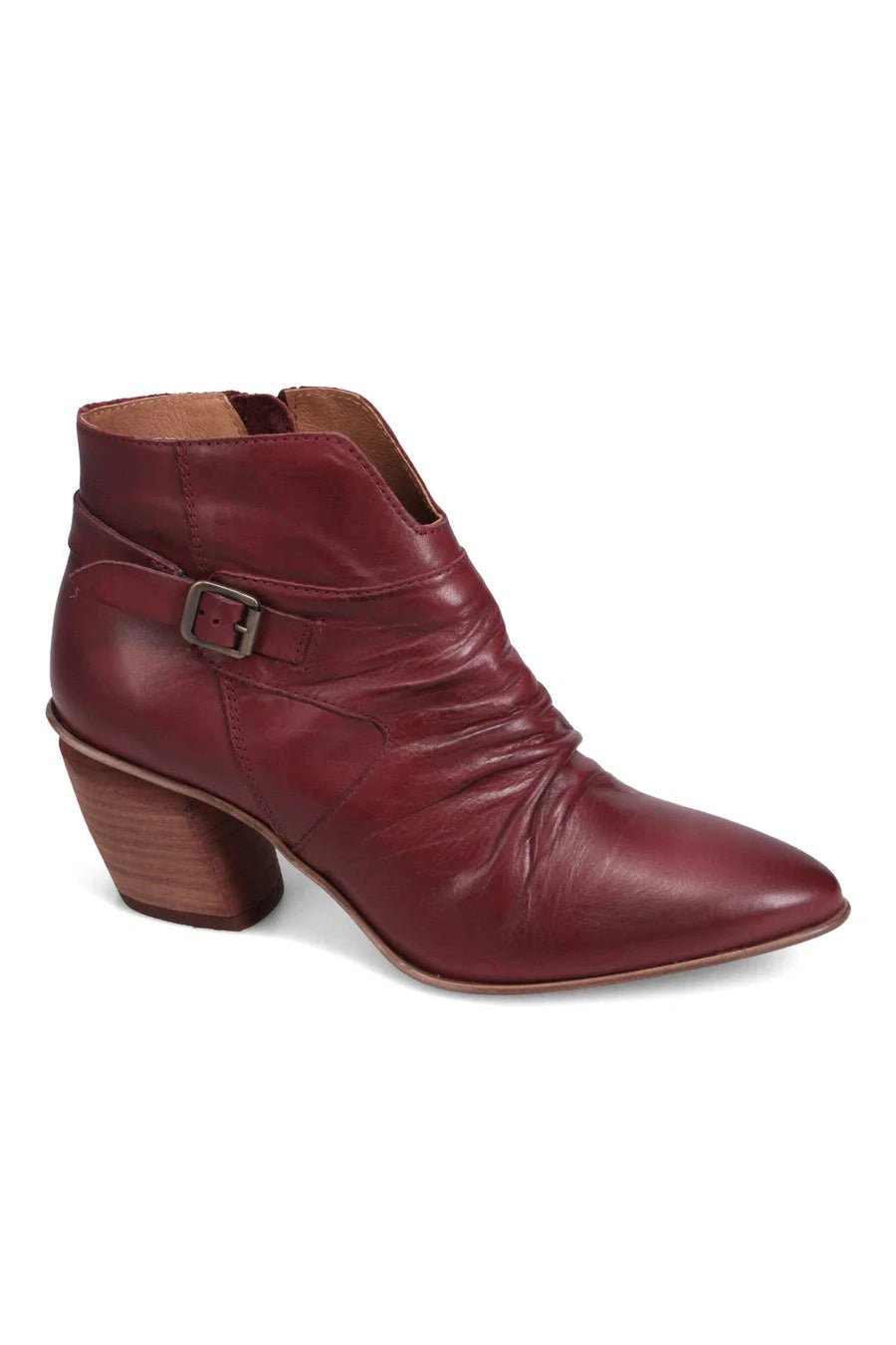 MIZ MOOZ Joella Boot *FINAL SALE*