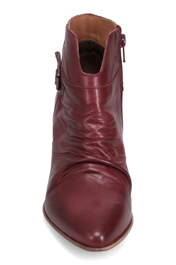 MIZ MOOZ Joella Boot *FINAL SALE*