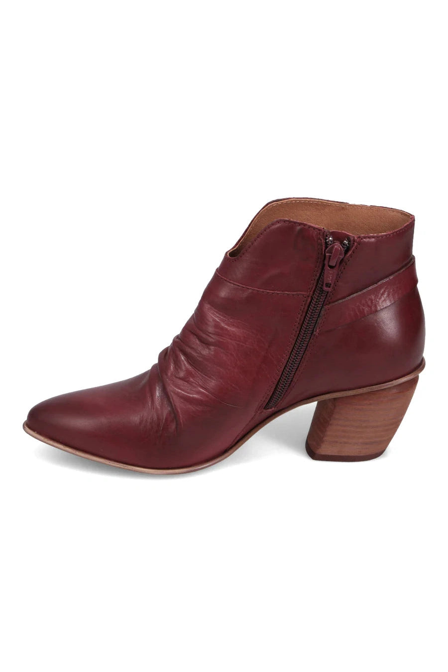 MIZ MOOZ Joella Boot *FINAL SALE*