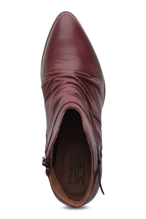 MIZ MOOZ Joella Boot *FINAL SALE*