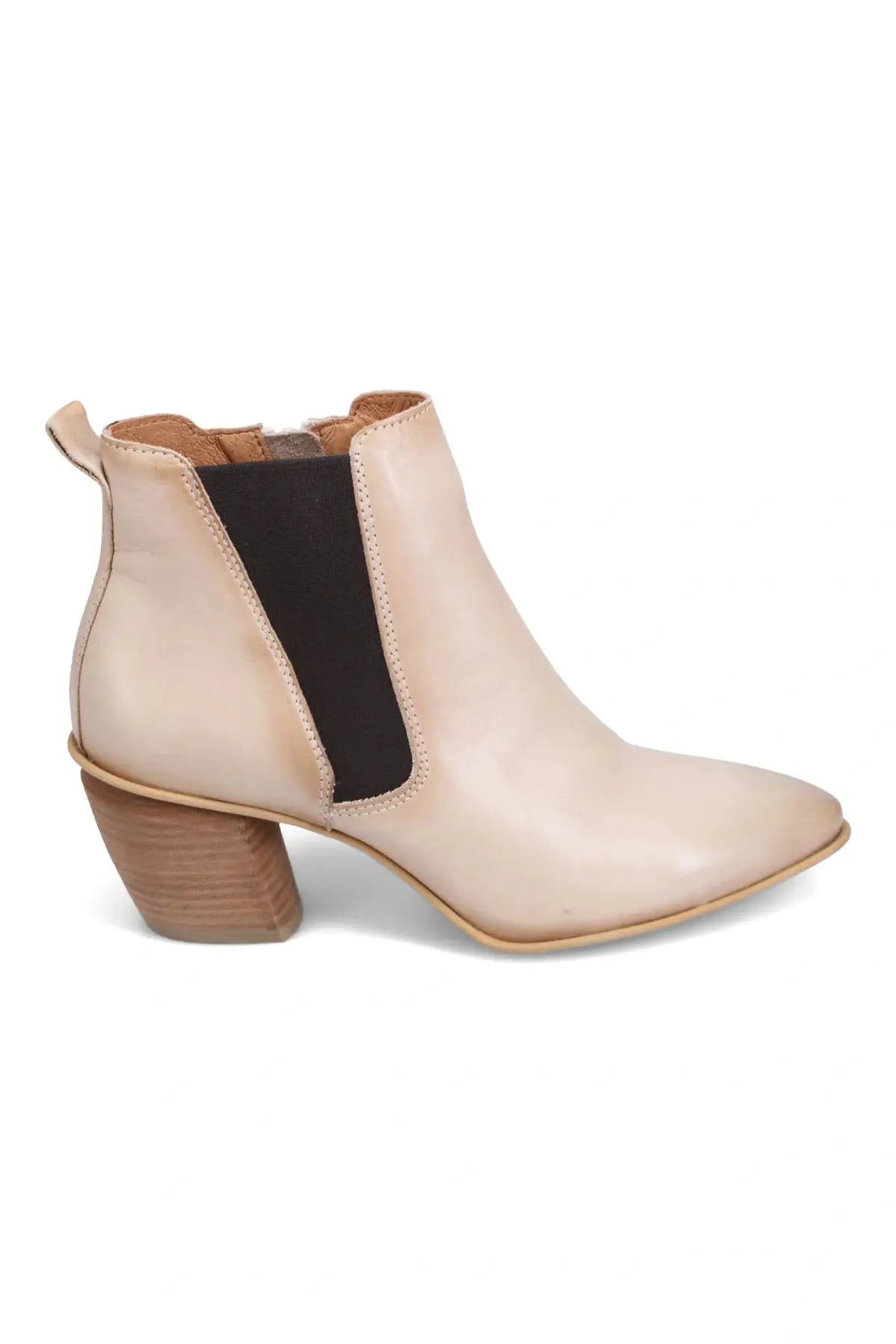 MIZ MOOZ Johanna *Final Sale*