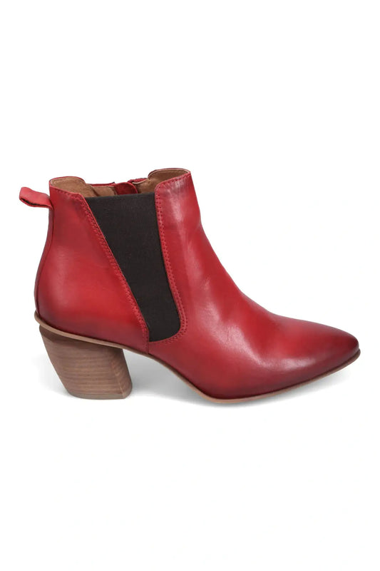MIZ MOOZ Johanna *Final Sale*