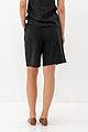 B.YOUNG Falakka Long Shorts 20816608
