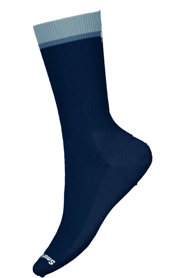 SMARTWOOL Everyday Cozy Best Friend Crew Socks