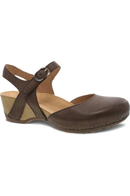 DANSKO Tiffani