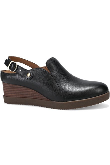 DANSKO Sheridan *FINAL SALE*