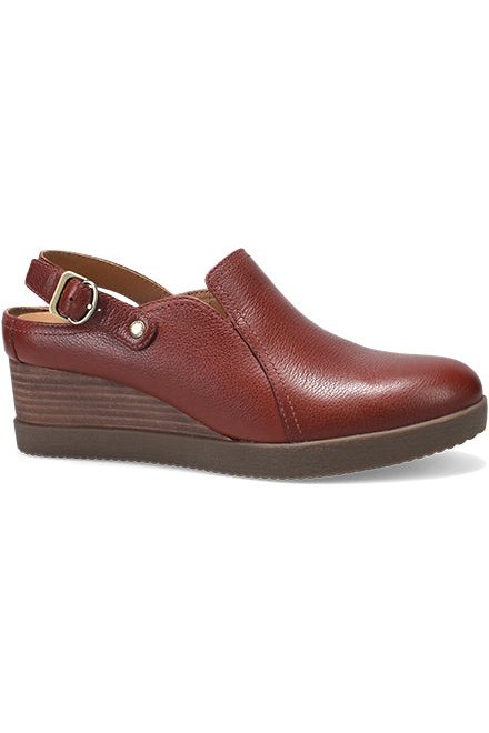 DANSKO Sheridan *FINAL SALE*