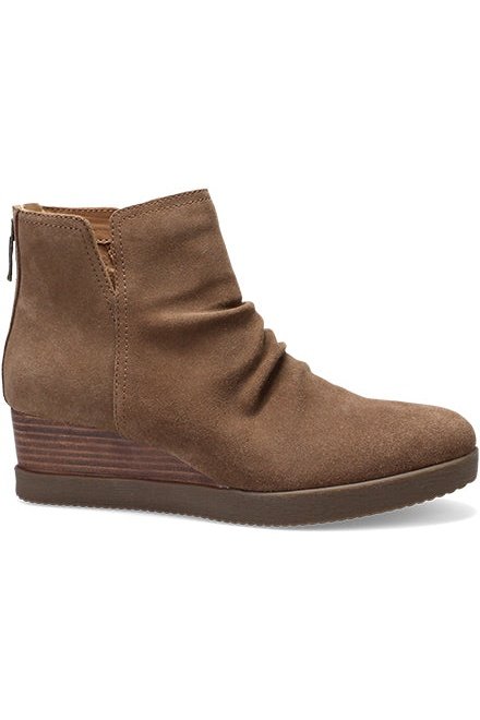 DANSKO Stephanie *Final Sale*