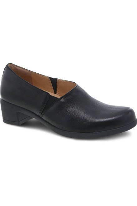 DANSKO Camdyn Shoe *FINAL SALE*