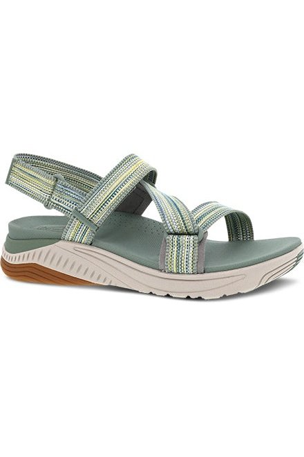 DANSKO Rayna 4917 *FINAL SALE*