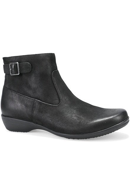 DANSKO Finnley *FINAL SALE*