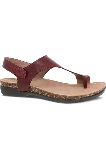 DANSKO Reece
