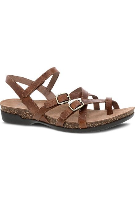 DANSKO Roslyn